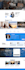 build wix website, wix ecommerce and be your wix developer