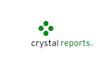 automate reports and dashboards