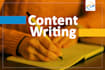 write your technical documents and project process
