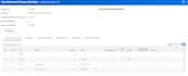 optimize your business processes with expert workday reporting and integration