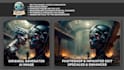 do professional ai image editing and enhancements