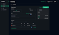 develop scalable, full stack websites with next and express