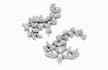 create production ready jewelry cad in rhino matrix 3dm,stl