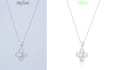 do high end jewelry image editing and retouching perfectly