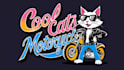 design enjoyable motorcycle club logo