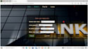 create business websites using HTML, CSS, PHP, and mysql
