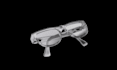 do 3d eyewear animation 3d product animation 3d sunglass animation 3d cgi video