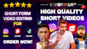 edit your instagram reels and tiktoks to be more engaging