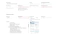 build multi step forms with gravity forms, wpforms, and formidable forms