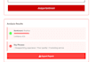 build a custom ai machine learning model web application