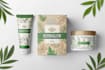 custom packaging design for your product branding
