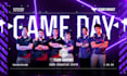 build dynamic tournament website gaming website esports website sports website