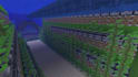 build custom minecraft farms automatic, mob, and more for java and bedrock