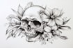 create custom tattoo designs