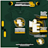 design attention grabbing social media images