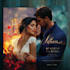 design professional romance and novel book covers