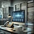freepbx setup, troubleshooting, IVR, and maintenance