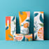custom packaging design for your product branding
