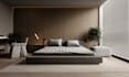 design ultra realistic 3d visualization for interior design real estate airbnb