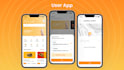 convert your figma design to a pixel perfect flutter app UI