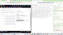 develop a custom AWS lambda function with free hosting