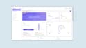build premium web applications, ai integrations, pwa, saas platform, admin panel