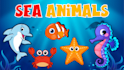 create kids learning and nursery rhyme educational videos