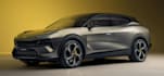 build 3d realistic car interior, 4k rendering model, suv, fi car model for fivem