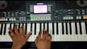 teach you play any song on piano or keyboard easy tutorials