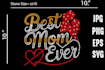 do rhinestone design for you 1 hours
