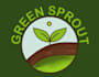 create professional custom logo design for your business
