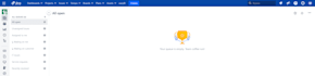 fix and optimize your jira and confluence