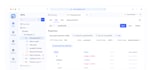build your website from scratch as a professional fullstack team