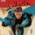 do comic book cover comic cover page design comic book