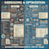 assist you in developing your custom software app