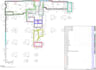 do masonry takeoffs and cost estimation
