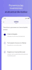 develop ios and android app using flutter