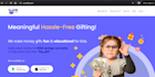 develop, fix, or customize laravel PHP websites