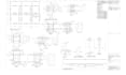 create professional structural steel detailing services