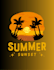 make stunning tshirt designs for your amazon store