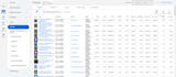 be your ads specialist for pmax google ads and SEM PPC setup
