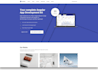 build fast scalable web applications using mean and mern stack