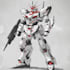 create your mecha robot art