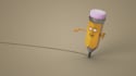 do 4 funny cartoon logo intro videos in 4k