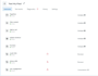 fix facebook pixel capi ,event deduplication,gtm issues