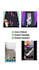 develop immersive 2d 3d ar VR xr ai systems and games
