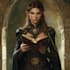illustrate fantasy book covers and ebook covers