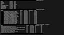 create and manage kubernetes clusters on eks, gke, aks