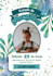diseño de tarjetas de invitación digital