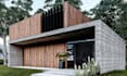 do proffesional architectural renders